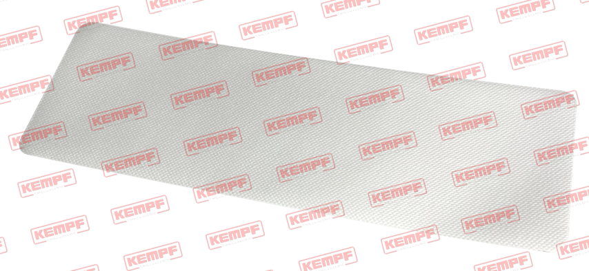 100106  Planenreparaturpflaster 300x100